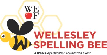 WEF_SpellingBee_300dpi