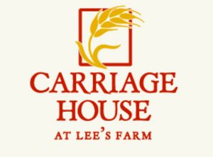 carrigehouse
