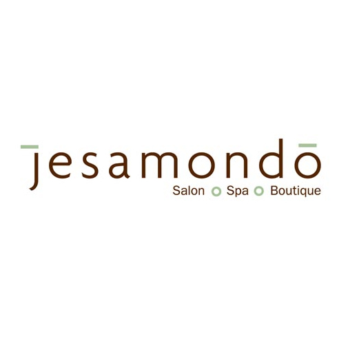 Jesamondo Supports Local Charitable Events
