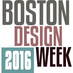 BOSTON_DESIGN_WEEK_2016