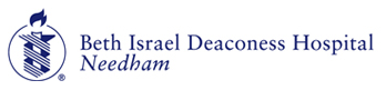 Beth Israel Dec Hosp Logo