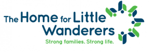 Home for Little Wanderers