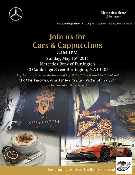 MBOB_Cars-and-Coffee_Flyer_82-med-web