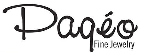 Pageo logo