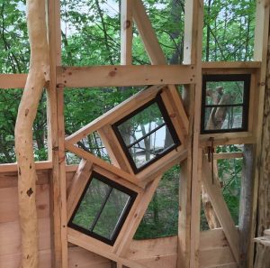 treehouse-window