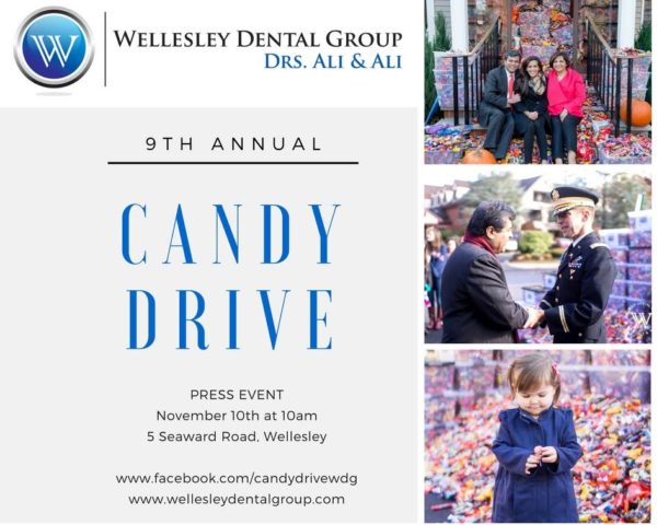 candydrive2016