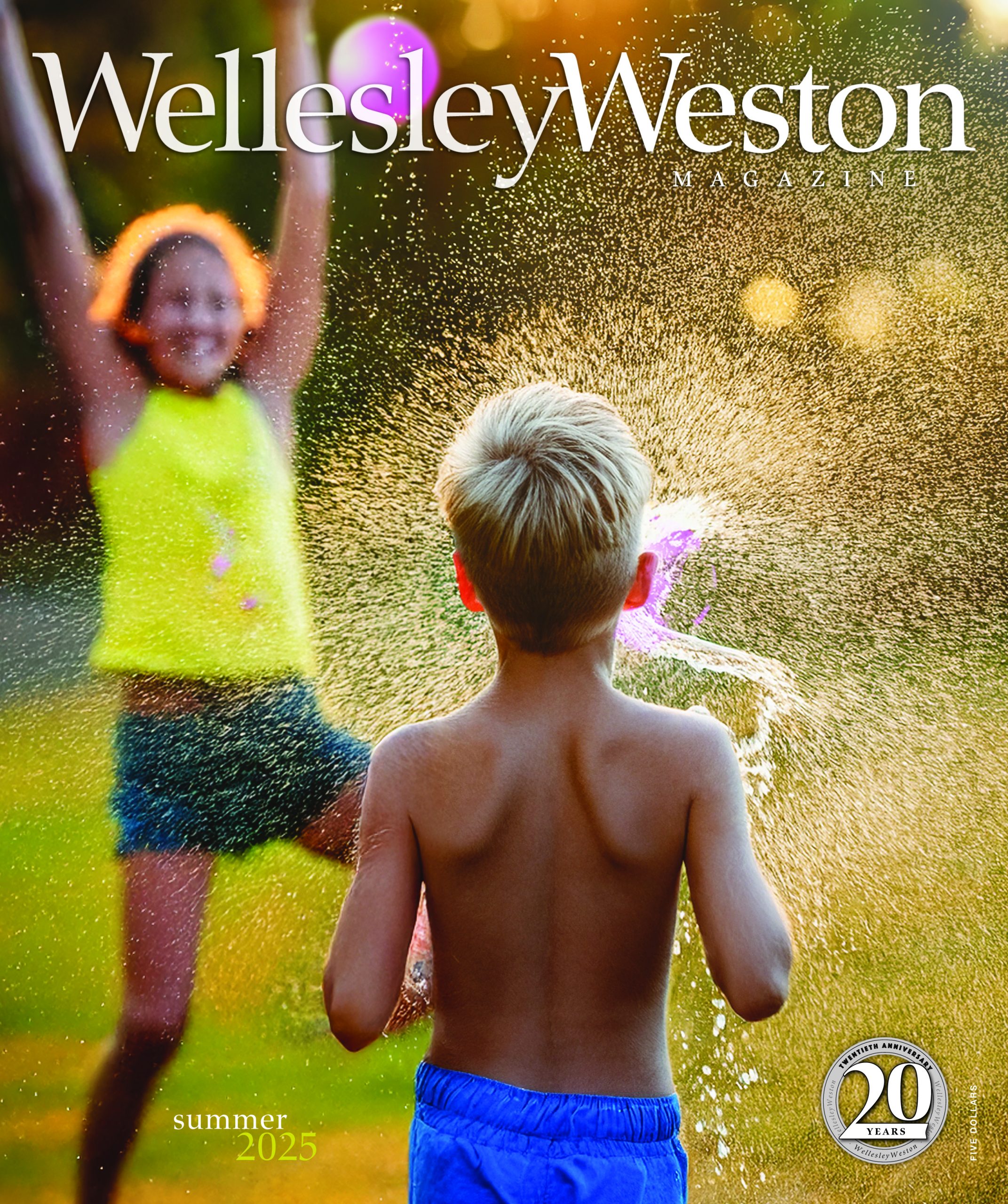 sum25cvr_wwm